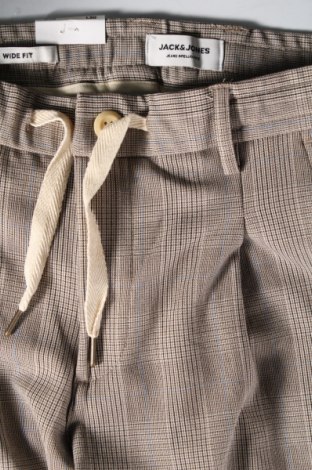Pánske nohavice  Jack & Jones, Veľkosť S, Farba Viacfarebná, Cena  20,41 €