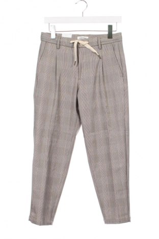 Ανδρικό παντελόνι Jack & Jones, Μέγεθος S, Χρώμα Πολύχρωμο, Τιμή 20,41 €
