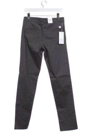 Herrenhose Jack & Jones, Größe S, Farbe Grau, Preis € 12,99