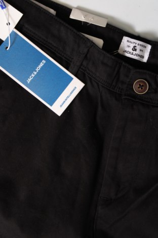 Pánske nohavice  Jack & Jones, Veľkosť M, Farba Čierna, Cena  20,41 €