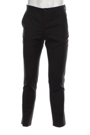 Pánské kalhoty  Jack & Jones, Velikost M, Barva Černá, Cena  1 435,00 Kč