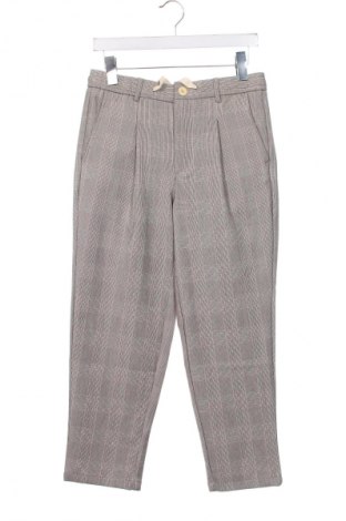 Ανδρικό παντελόνι Jack & Jones, Μέγεθος S, Χρώμα Πολύχρωμο, Τιμή 22,96 €