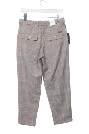 Pánske nohavice  Jack & Jones, Veľkosť S, Farba Viacfarebná, Cena  22,96 €