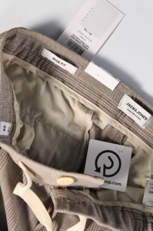 Pánske nohavice  Jack & Jones, Veľkosť M, Farba Viacfarebná, Cena  20,41 €