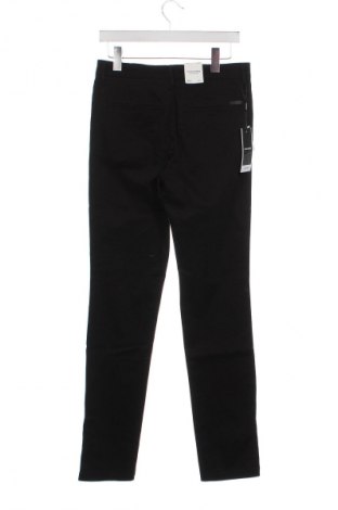 Ανδρικό παντελόνι Jack & Jones, Μέγεθος S, Χρώμα Μαύρο, Τιμή 22,96 €