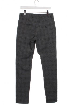 Pantaloni de bărbați Jack & Jones, Mărime S, Culoare Gri, Preț 53,95 Lei