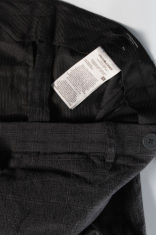 Pánske nohavice  Jack & Jones, Veľkosť XL, Farba Sivá, Cena  12,79 €