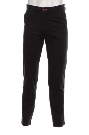 Herrenhose Jack & Jones, Größe S, Farbe Schwarz, Preis € 15,99