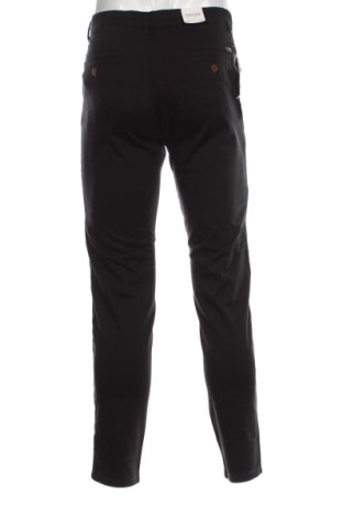 Pánske nohavice  Jack & Jones, Veľkosť S, Farba Čierna, Cena  22,96 €