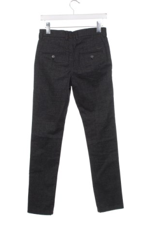 Pantaloni de bărbați Jack & Jones, Mărime XS, Culoare Gri, Preț 134,87 Lei