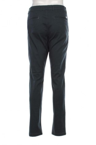 Herrenhose Jack & Jones, Größe L, Farbe Grün, Preis € 9,99