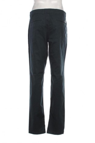 Pantaloni de bărbați Jack & Jones, Mărime L, Culoare Verde, Preț 97,99 Lei