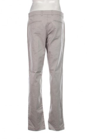 Herrenhose Jack & Jones, Größe L, Farbe Grau, Preis € 10,99