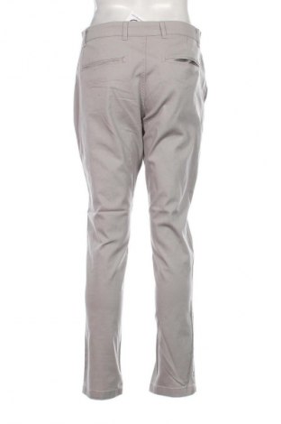 Herrenhose Jack & Jones, Größe M, Farbe Grau, Preis € 10,99