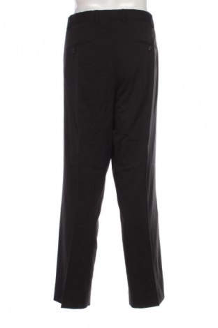 Pantaloni de bărbați Jack & Jones, Mărime 3XL, Culoare Negru, Preț 325,66 Lei