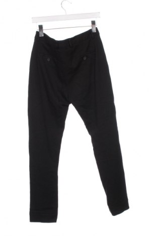 Herrenhose Jack & Jones, Größe S, Farbe Schwarz, Preis 5,99 €