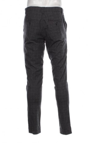 Мъжки панталон Jack & Jones, Размер M, Цвят Многоцветен, Цена 16,40 лв.
