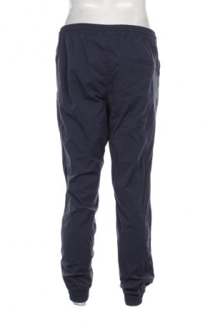 Herrenhose Jack & Jones, Größe L, Farbe Blau, Preis € 28,53