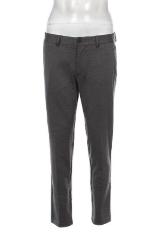 Herrenhose Jack & Jones, Größe L, Farbe Blau, Preis 5,99 €