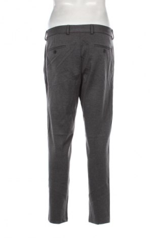 Herrenhose Jack & Jones, Größe L, Farbe Blau, Preis 4,49 €