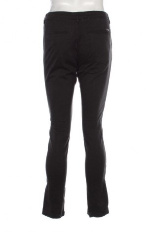 Herrenhose Jack & Jones, Größe M, Farbe Schwarz, Preis 28,53 €