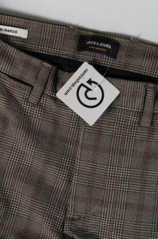 Pánske nohavice  Jack & Jones, Veľkosť M, Farba Viacfarebná, Cena  8,14 €