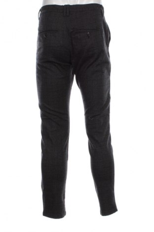 Herrenhose Jack & Jones, Größe M, Farbe Grau, Preis € 28,53