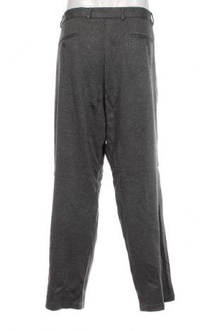 Pánske nohavice  Jack & Jones, Veľkosť 3XL, Farba Sivá, Cena  7,25 €