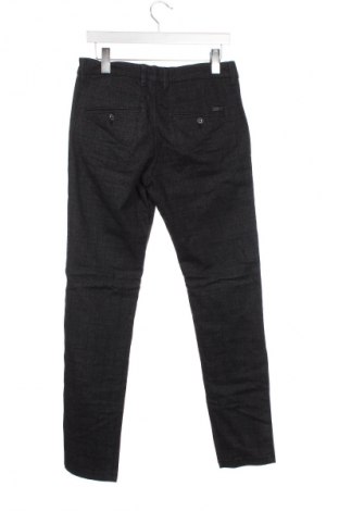 Pantaloni de bărbați Jack & Jones, Mărime S, Culoare Gri, Preț 21,99 Lei