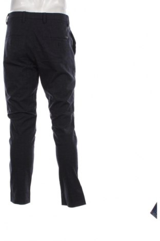 Herrenhose Jack & Jones, Größe L, Farbe Blau, Preis 28,53 €