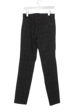 Herrenhose Jack & Jones, Größe XS, Farbe Grau, Preis 28,53 €