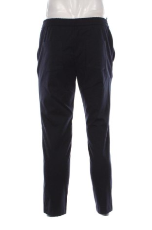 Pánské kalhoty  Jack & Jones, Velikost M, Barva Modrá, Cena  574,00 Kč