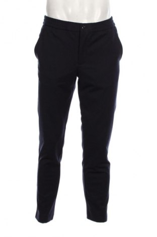 Herrenhose Jack & Jones PREMIUM, Größe M, Farbe Blau, Preis € 12,99