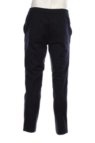 Herrenhose Jack & Jones PREMIUM, Größe M, Farbe Blau, Preis 12,99 €