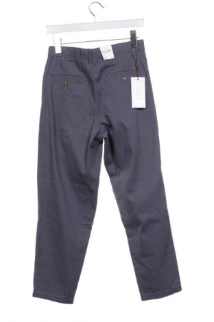 Pánske nohavice  Jack & Jones PREMIUM, Veľkosť S, Farba Sivá, Cena  9,95 €