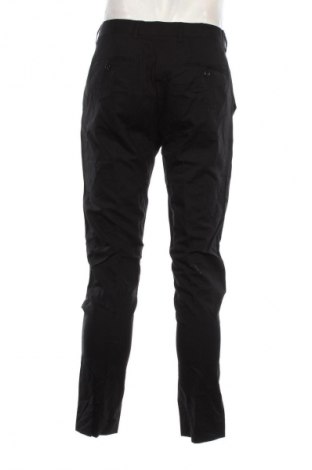 Herrenhose Jack & Jones PREMIUM, Größe L, Farbe Schwarz, Preis 28,53 €