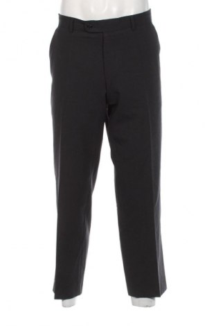 Ανδρικό παντελόνι Jake*s, Μέγεθος L, Χρώμα Πολύχρωμο, Τιμή 11,41 €