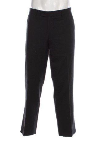 Herrenhose Jake*s, Größe S, Farbe Schwarz, Preis 5,99 €