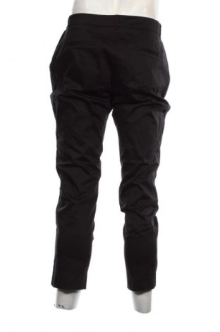 Pánské kalhoty  Jake*s, Velikost L, Barva Černá, Cena  164,00 Kč