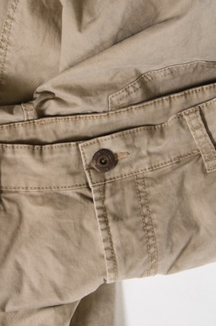 Pánské kalhoty  Jean Pascale, Velikost L, Barva Béžová, Cena  208,00 Kč