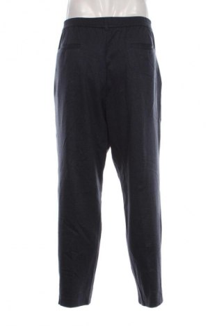 Herrenhose Jones New York, Größe XXL, Farbe Blau, Preis 28,53 €