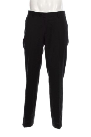 Pantaloni de bărbați Joop!, Mărime L, Culoare Negru, Preț 247,86 Lei