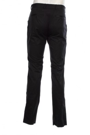 Herrenhose Jules, Größe M, Farbe Schwarz, Preis 5,99 €