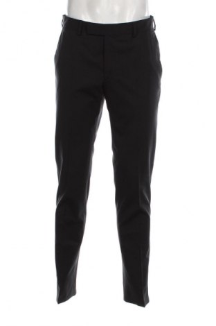 Мъжки панталон Karl Lagerfeld, Размер L, Цвят Черен, Цена 190,50 лв.