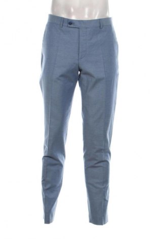 Herrenhose Kigili, Größe XXL, Farbe Blau, Preis 13,04 €