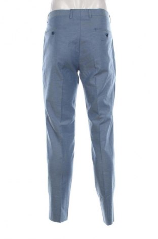 Ανδρικό παντελόνι Kigili, Μέγεθος XXL, Χρώμα Μπλέ, Τιμή 13,04 €