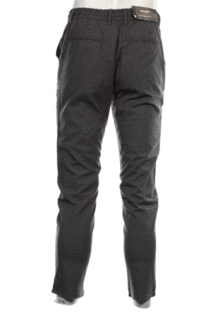 Herrenhose Koton, Größe M, Farbe Grau, Preis € 10,99