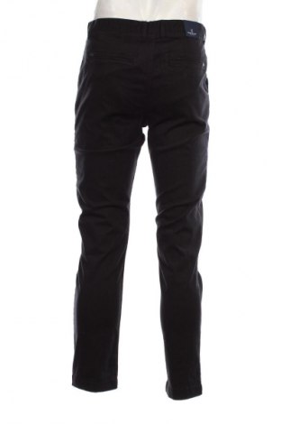 Herrenhose Kronstadt, Größe M, Farbe Schwarz, Preis € 47,94