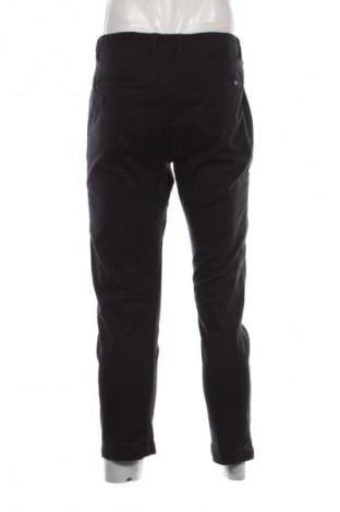 Pantaloni de bărbați Kronstadt, Mărime M, Culoare Negru, Preț 122,37 Lei