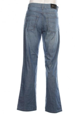 Pánské kalhoty  Lagerfeld, Velikost M, Barva Modrá, Cena  864,00 Kč